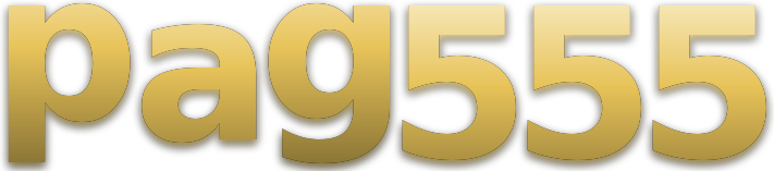 pag555 logo