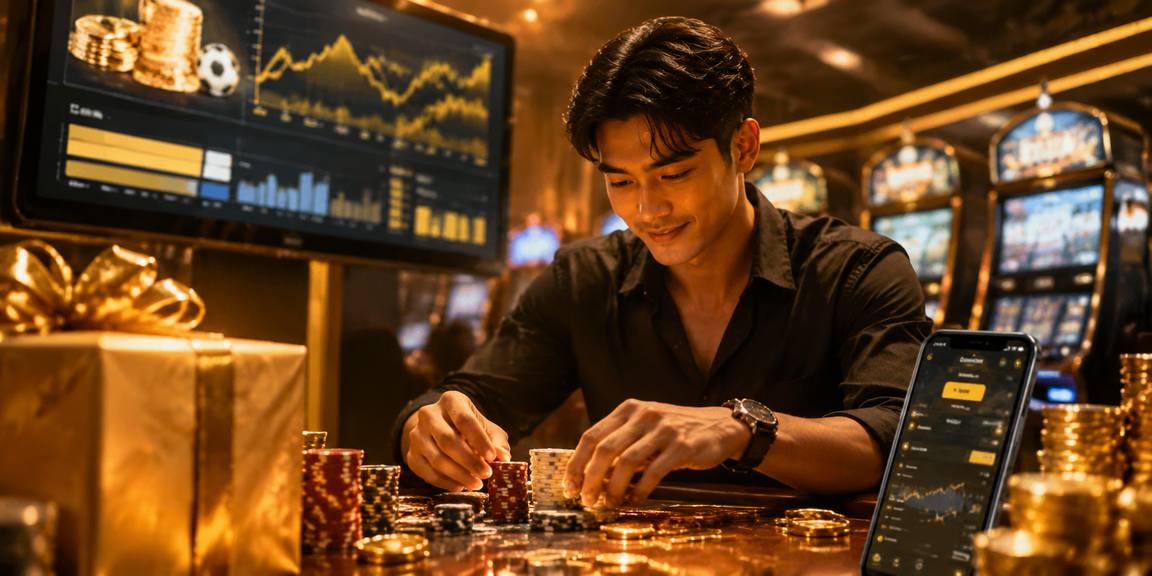 pag555 Hỏi gì, chúng tôi trả lời thẳng