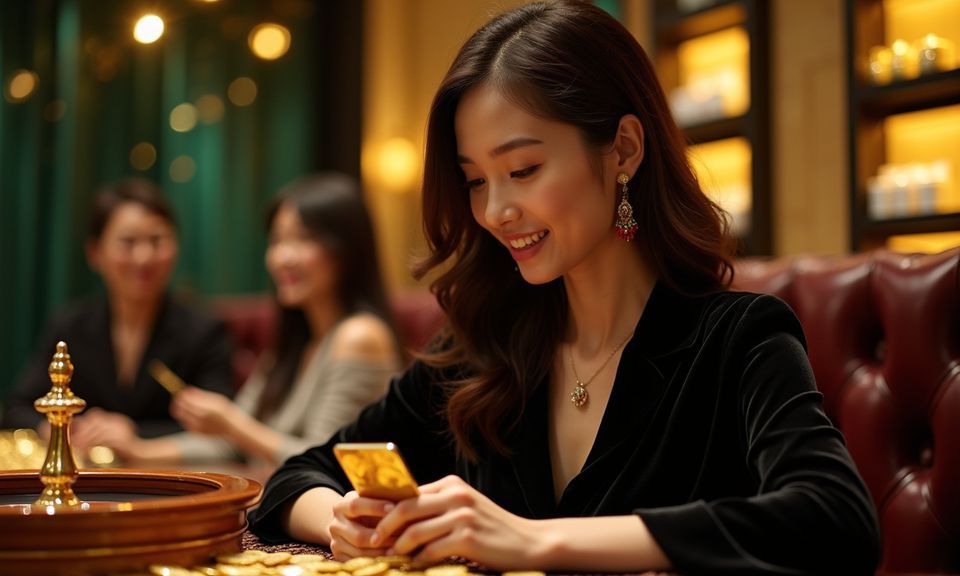 pag555 Những điều bạn cần biết về pag555