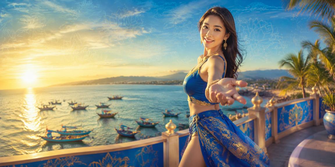 pag555 Ưu Đãi MoMo Tại pag555 Hoạt Động Như Thế Nào