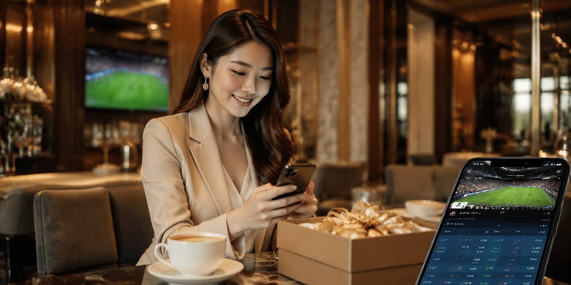 pag555 mobile gaming