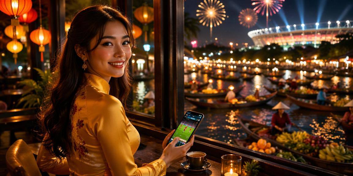 pag555 mobile gaming