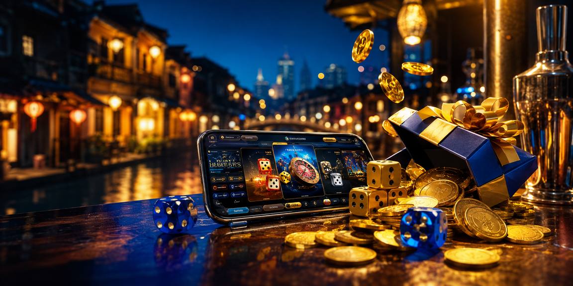 pag555 Slot Kho Báu Biển