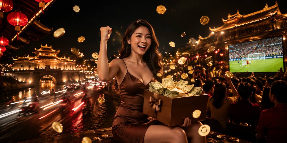 pag555 Slot Thắp Sáng